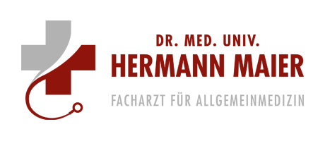Logo Maier Hermann
